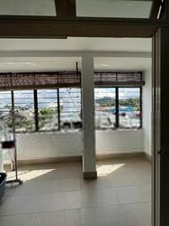 Beauty World Plaza (D21), Apartment #595081501